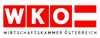 RTEmagicP_wko.png